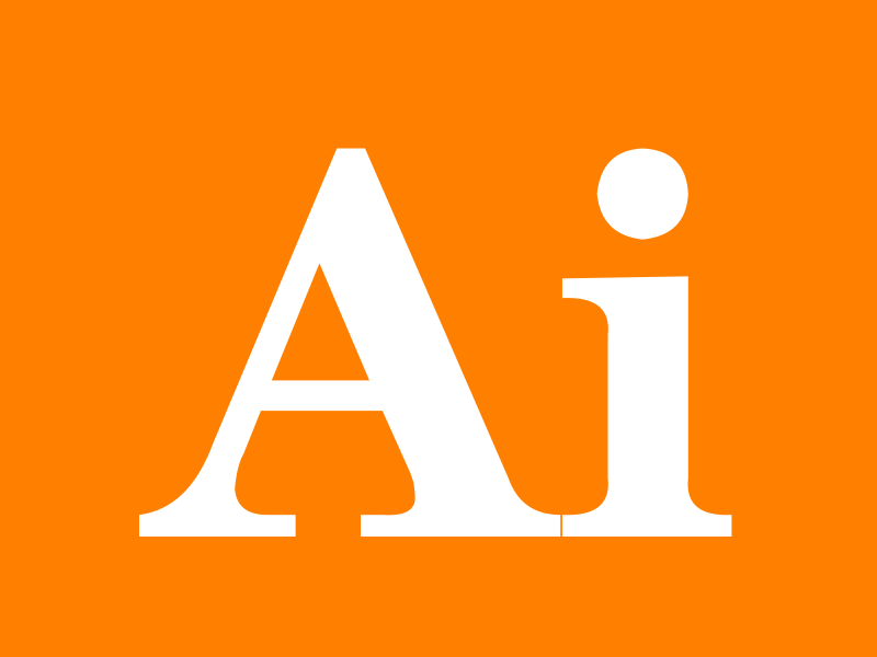 豌豆Ai站群搜索引擎系统 V.25.10.25 网址：www.wd.chat